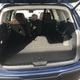 Illustration for article titled 2019 Subaru Ascent
